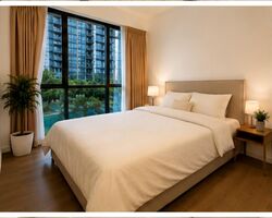 Parc Esta (D14), Apartment #595887161